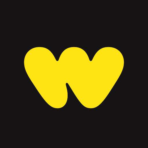 Whatnot: Shop, Sell, Connect