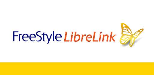 FreeStyle LibreLink - US